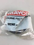 902902 Maytag Dishwasher Air Vent Blower Fan Motor Blade Wheel 9-2902 Nos. Fixed Price $19.40.