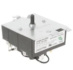 TMD14M30 CKD7245 Dryer Timer Norm Pacific Model. Fixed Price $62.30.