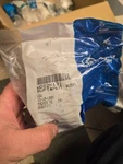 WD22X131*NEW* Oem Ge Dishwasher Support Assembly Old Stock. Fixed Price $10.95.