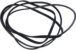 Lifetime Warranty WP33002535 Dryer Belt For Whirlpool Maytag 91 5/8" Rib. Fixed Price $14.98.