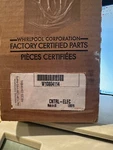 W10804114 New In Box Whirlpool Control Board Oem Part. Fixed Price $79.88.