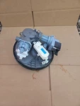 Oem Whirlpool Dishwasher Sump Pump Assembly W11665769. Fixed Price $69.99.