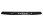 Genuine Dishwasher Console Cover For GDT580SGF7BB GDT550HGD0BB GDT550HGD1BB. Fixed Price $63.92.