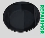 ADC76886104 / ADC76886111 Lg Washer Door Glass Assembly. Fixed Price $135.00.
