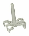 Center Wash Arm Support For Kenmore 66515951792 66515969990 66516838792 New. Fixed Price $15.95.