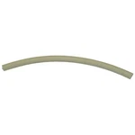 Champion TUBE3/16"ID 3/8"OD X8-1/4" 108194. Fixed Price $18.95.