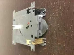 Ge 165D4778P005 Dishwasher Timer AZ19420 NR174. Fixed Price $32.58.