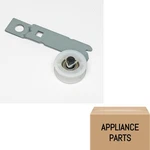 73362711-A For Kitchenaid Dryer Idler Arm Tensioner Pulley Assembly Part # Model. Fixed Price $33.95.
