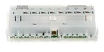 Bosch 5WK5720, 5600011496 Control Module. Fixed Price $667.99.