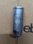 Miele Dishwasher Capacitor Oem 9355020, 35UF 200V. Mab 06633320. Fixed Price $79.34.