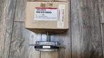 4681ED1004A Lg Dishwasher Circulator Pump And Motor Assembly Oem 4681ED1004B. Fixed Price $169.89.