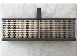 Maytag Dishwasher Silverware Basket Genuine Oem P/n W10552271. Fixed Price $24.99.