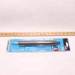 Wright Light Duty Pneumatic Door Closer Florida Bronze V820AFB - Incomplete. Fixed Price $6.89.
