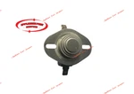 Asko Dishwasher Parts, Cycling Thermostat, Original 8059896. Fixed Price $21.74.