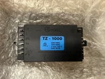 Bosch Sleeve - 00415107. Fixed Price $95.00.