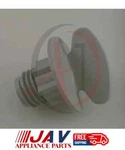 For Kenmore Dishwasher Nut Sprayarm Inv# AO273. Fixed Price $50.20.