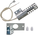 Gas Range Oven Igniter For JGBP30GEP1AD JGBS21SEV3AD JGSP10GEK3BG. Fixed Price $58.63.