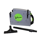 Vroom 9215 Central Vacuum Retractable Hose 18 Ft. Fixed Price $175.00.