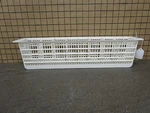 Amana Dishwasher Silverware Basket R9800080 **30 Day Warranty. Fixed Price $18.00.