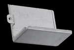 DD63-00253A Cover Power-up (DW9900H, Gi-sgcc). Fixed Price $25.58.