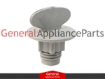 Whirlpool Kenmore Estate Roper Dishwasher Spray Arm Retainer Nut 8268873. Fixed Price $10.49.