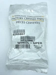 Whirlpool Dishwasher Dishrack Roller #8268807 *brand New Oem*. Fixed Price $29.99.