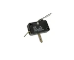 Whirlpool Fsp 304589 Switch Fast Shipping. Fixed Price $14.90.