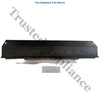 Whirlpool Dishwasher Access Panel Kick (black) With Insulation Part # W10827631. Fixed Price $40.09.