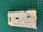Amana W10588603 Dishwasher Control Board AZ191587 NR1415. Fixed Price $18.99.