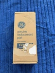 Ge WD21X24898 Dishwasher Service Machine Control New. Fixed Price $44.99.