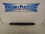 Ge Dishwasher WD21X25368 WD21X25607 Control Panel Used. Fixed Price $165.00.