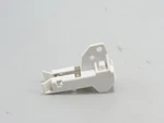 WP4162568 Whirlpool Dishwasher Bi-metal. Fixed Price $51.13.