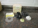 Nos Gemline DW108 Dishwasher Tower Kit Free Shipping. Fixed Price $19.99.