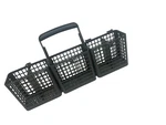 Lg Direct Drive Dishwasher (MDL-LDS5040WW) Utensils Basket Tray( Preowned). Fixed Price $25.00.
