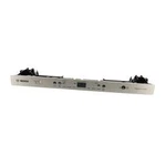 Panel-facia #00777877 For Bosch. Fixed Price $106.11.