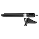 Touch Hold Door Closer N279-786. Fixed Price $32.50.