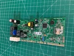 Whirlpool 778379-00 W10647560 Dishwasher Control Board AZ233010 NR392. Fixed Price $39.94.