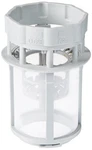 Genuine Frigidaire 5304475644 Dishwasher Pump Filter. Fixed Price $45.19.