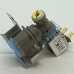Erp Refrigerator Water Valve For Whirlpool, AP6022334, PS11755667, W10498976. Fixed Price $39.65.