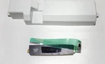 Electrolux 154554303 Dishwasher Keypad Display Control. Fixed Price $165.00.