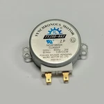 New Oem Synchronous Motor TYJ50-8A2 Powerxl BDK02 3-IN-1 Microwave Air Fryer. Fixed Price $39.95.