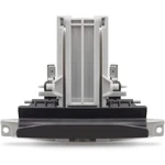 MDBH940AWB Maytag Genuine Dishwasher Door Latch. Fixed Price $29.95.