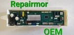 DD94-01277S Genuine Samsung Dishwasher Main Control Board Assy. Fixed Price $110.00.