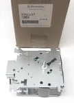 3351137 Genuine Electrolux Frigidaire Dishwasher Timer AP3207962 PS448256. Fixed Price $93.65.
