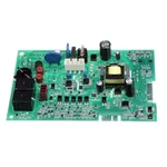 New Oem Ge Dishwasher Control Board WD21X32938. Fixed Price $99.00.