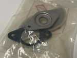 Genuine Oem Whirlpool Spray Unit 4160651. Fixed Price $17.95.