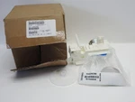 Oem Whirlpool W10537869 Dishwasher Diverter Motor Replaces W10476222, W10849439. Fixed Price $44.95.