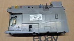 Whirlpool Kitchenaid Dishwasher Control Board W10712069 W10854215. Fixed Price $79.70.