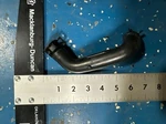 Genuine Samsung Parts, Hose DRAIN;DW9900H,EPDM, DD67-00111A / AP5917266. Fixed Price $15.95.