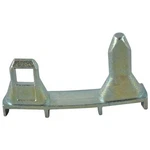 Hook #00614390 For Bosch. Fixed Price $36.44.